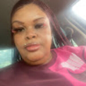Meet your Posher, Shatavia